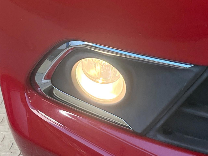 2015 Suzuki Solio Bandit DAA-MA36S (UW-69ef5884190fc)[9]