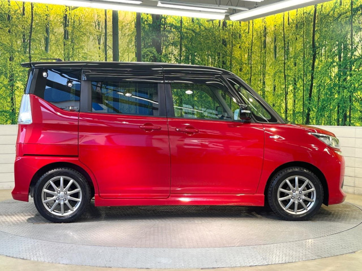 2015 Suzuki Solio Bandit DAA-MA36S (UW-69ef5884190fc)[25]