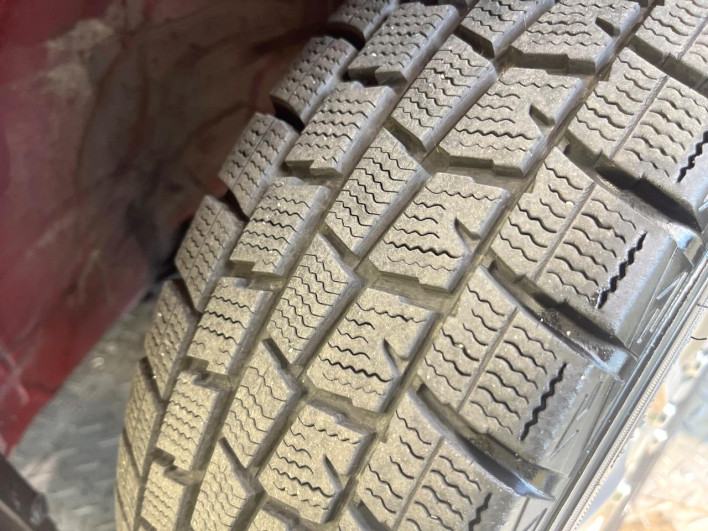 2015 Suzuki Solio Bandit DAA-MA36S (UW-69ef5884190fc)[12]