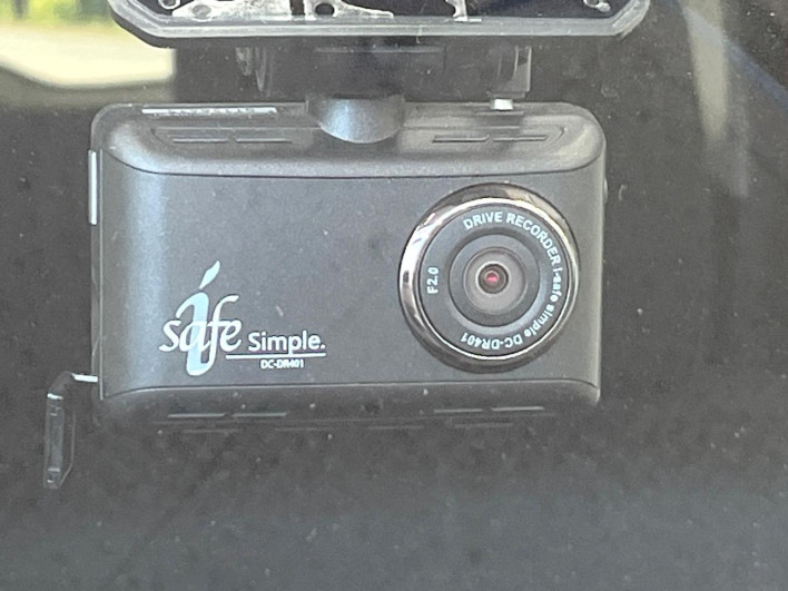 2015 Suzuki Solio Bandit DAA-MA36S (UW-69ef5884190fc)[5]