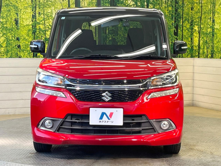 2015 Suzuki Solio Bandit DAA-MA36S (UW-69ef5884190fc)[23]