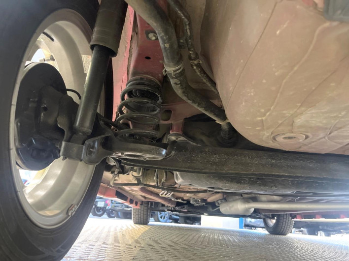 2015 Suzuki Solio Bandit DAA-MA36S (UW-69ef5884190fc)[19]