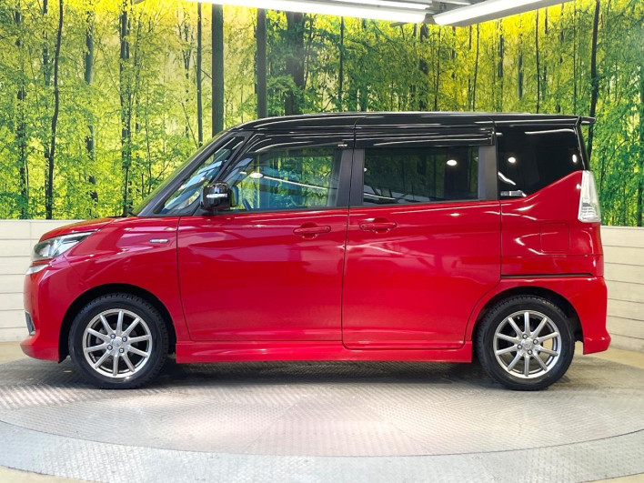 2015 Suzuki Solio Bandit DAA-MA36S (UW-69ef5884190fc)[29]