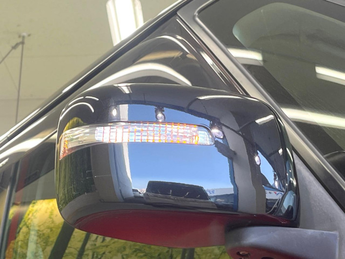 2015 Suzuki Solio Bandit DAA-MA36S (UW-69ef5884190fc)[15]