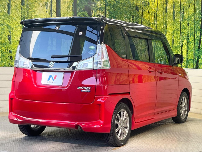 2015 Suzuki Solio Bandit DAA-MA36S (UW-69ef5884190fc)[26]