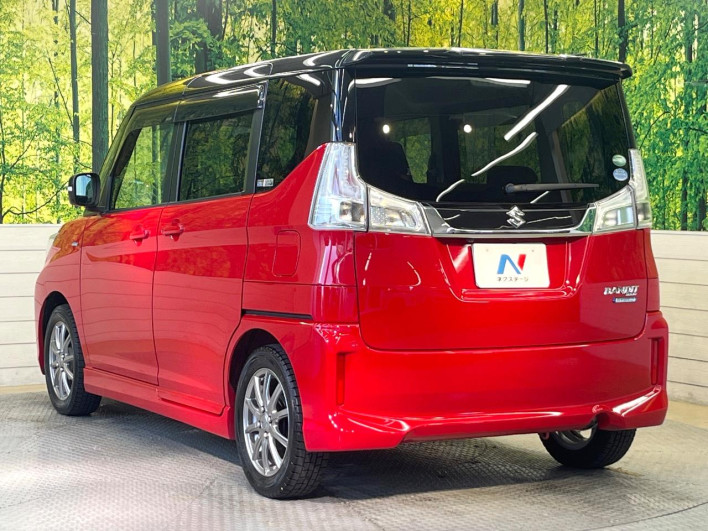 2015 Suzuki Solio Bandit DAA-MA36S (UW-69ef5884190fc)[28]