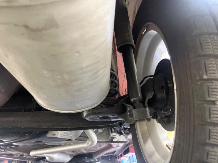 2015 Suzuki Solio Bandit DAA-MA36S (UW-69ef5884190fc)[18]