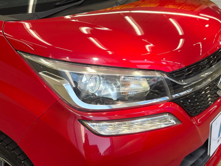 2015 Suzuki Solio Bandit DAA-MA36S (UW-69ef5884190fc)[11]