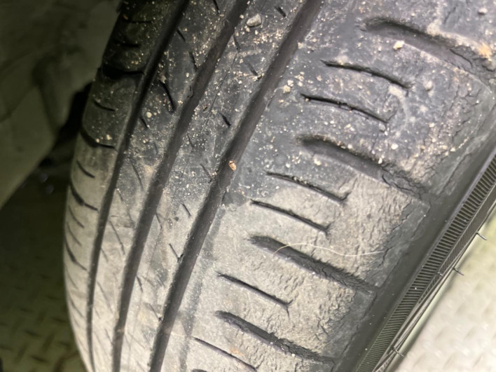 2023 Suzuki Solio 5AA-MA37S (UW-69ef58852405e)[19]