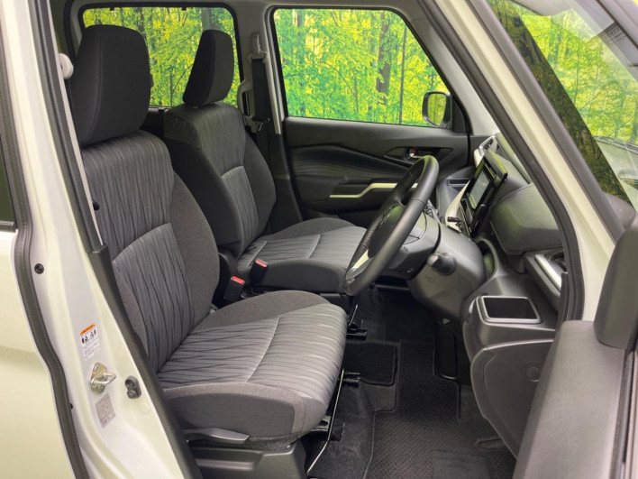 2023 Suzuki Solio 5AA-MA37S (UW-69ef58852405e)[22]