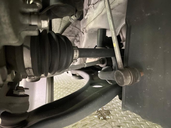 2023 Suzuki Solio 5AA-MA37S (UW-69ef58852405e)[7]