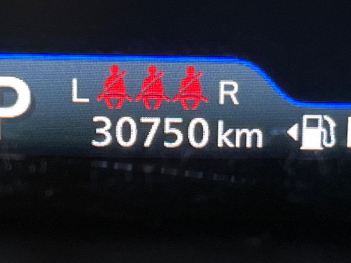 2023 Suzuki Solio 5AA-MA37S (UW-69ef58852405e)[2]