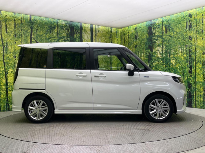 2023 Suzuki Solio 5AA-MA37S (UW-69ef58852405e)[11]