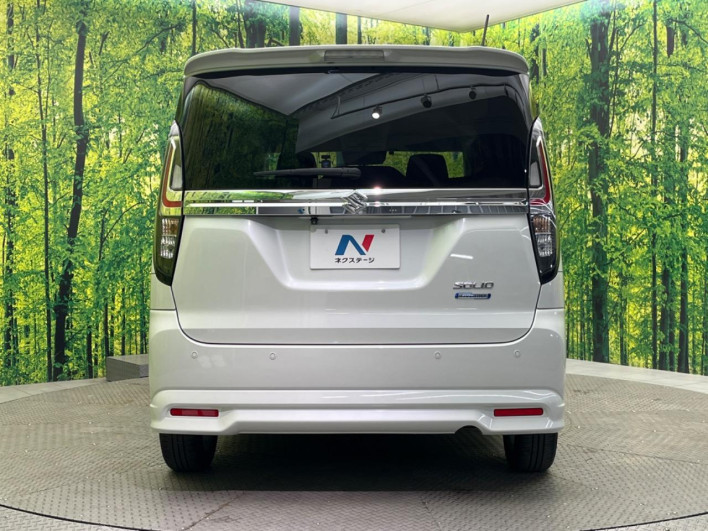 2023 Suzuki Solio 5AA-MA37S (UW-69ef58852405e)[13]