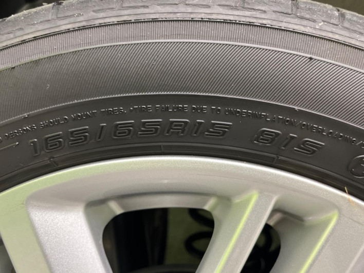 2023 Suzuki Solio 5AA-MA37S (UW-69ef58852405e)[20]