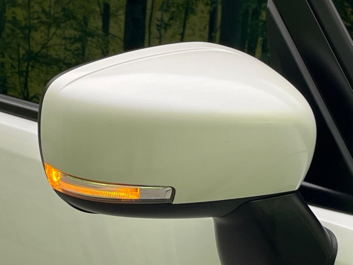 2023 Suzuki Solio 5AA-MA37S (UW-69ef58852405e)[16]