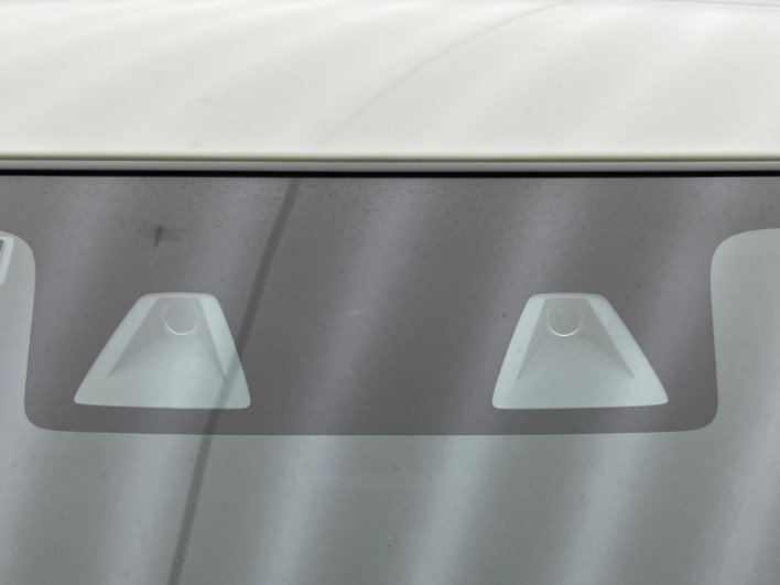 2023 Suzuki Solio 5AA-MA37S (UW-69ef58852405e)[5]