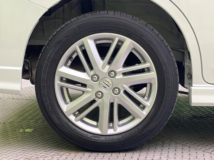 2023 Suzuki Solio 5AA-MA37S (UW-69ef58852405e)[21]