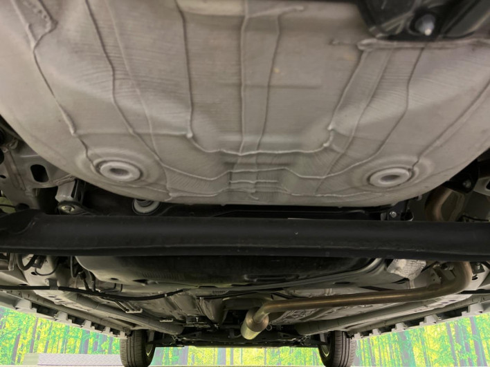 2023 Suzuki Solio 5AA-MA37S (UW-69ef58852405e)[29]