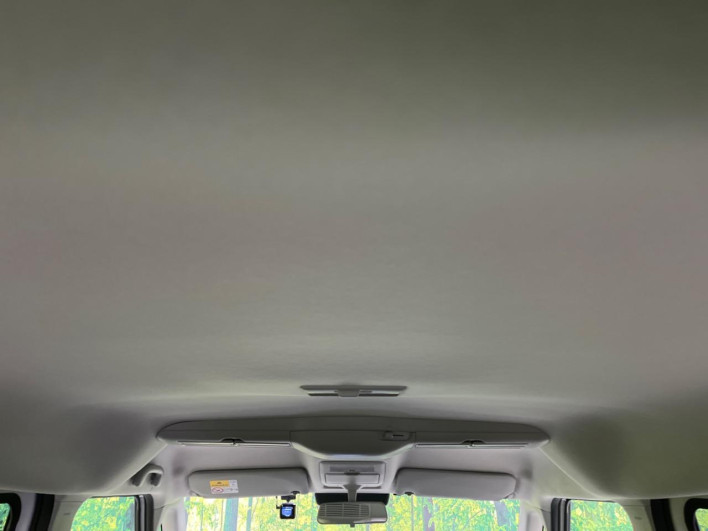 2023 Suzuki Solio 5AA-MA37S (UW-69ef58852405e)[28]