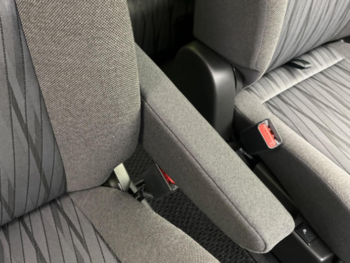 2023 Suzuki Solio 5AA-MA37S (UW-69ef58852405e)[23]