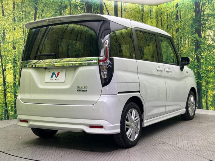 2023 Suzuki Solio 5AA-MA37S (UW-69ef58852405e)[12]