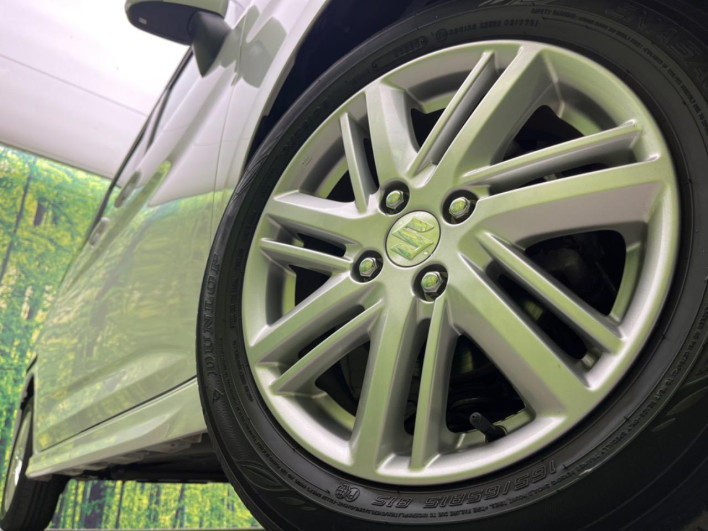 2023 Suzuki Solio 5AA-MA37S (UW-69ef58852405e)[18]