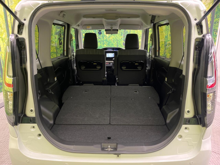 2023 Suzuki Solio 5AA-MA37S (UW-69ef58852405e)[25]