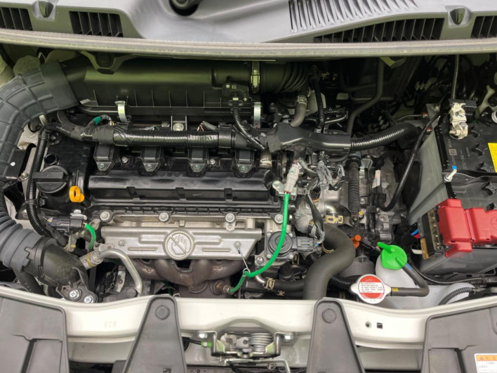 2023 Suzuki Solio 5AA-MA37S (UW-69ef58852405e)[4]