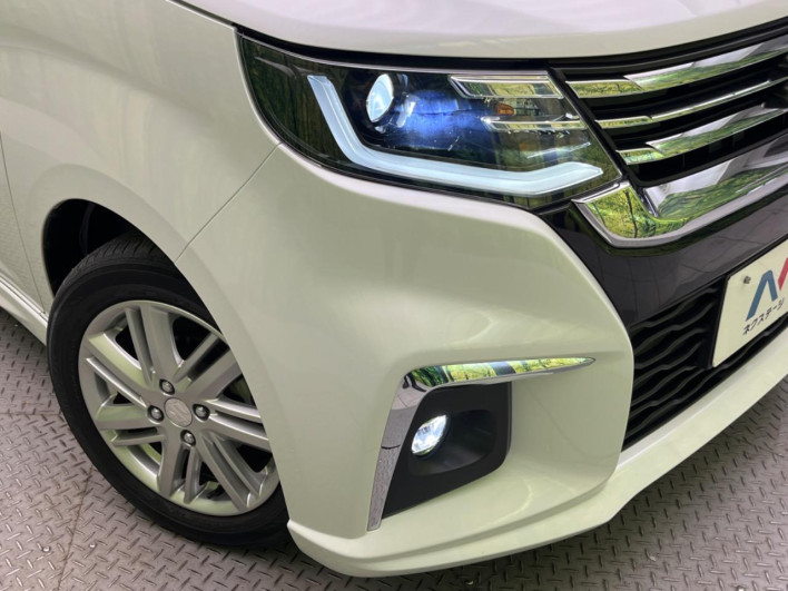 2023 Suzuki Solio 5AA-MA37S (UW-69ef58852405e)[17]