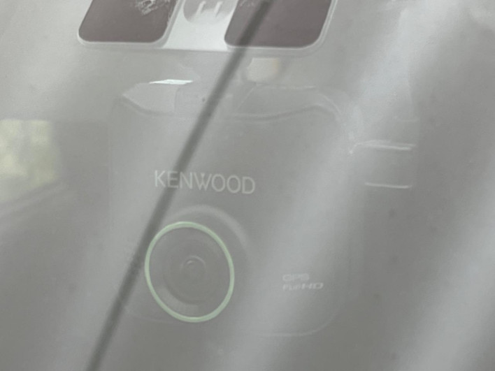 2023 Suzuki Solio 5AA-MA37S (UW-69ef58852405e)[6]