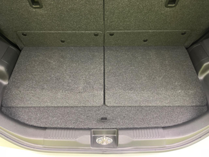 2023 Suzuki Solio 5AA-MA37S (UW-69ef58852405e)[27]