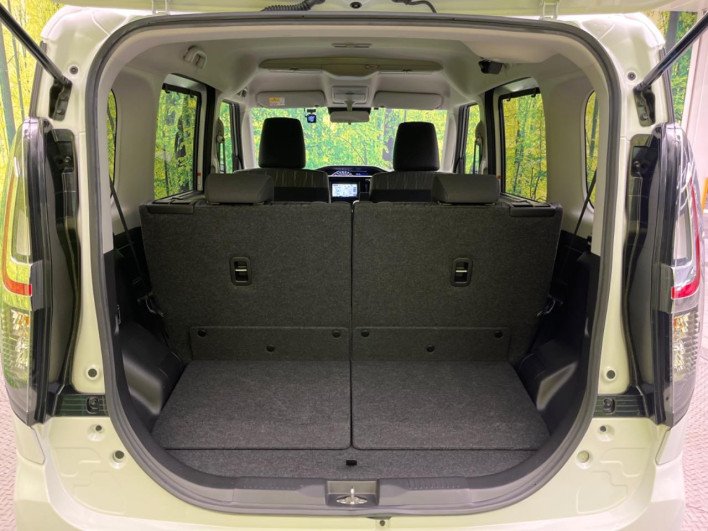 2023 Suzuki Solio 5AA-MA37S (UW-69ef58852405e)[26]