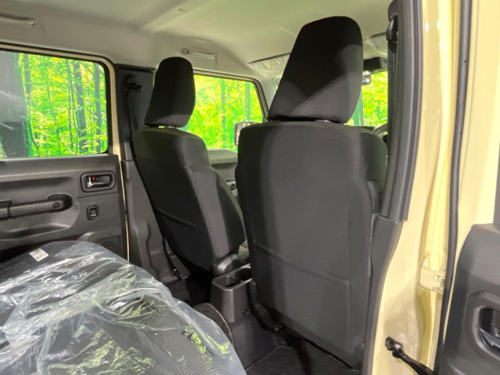 2026 Suzuki Jimny Nomad 3BA-JC74W (UW-69ef5885eceff)[29]