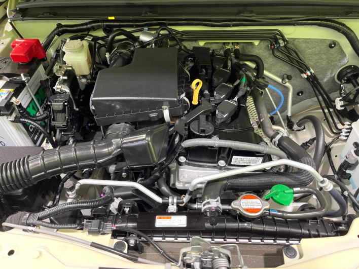 2026 Suzuki Jimny Nomad 3BA-JC74W (UW-69ef5885eceff)[4]