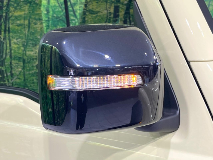 2026 Suzuki Jimny Nomad 3BA-JC74W (UW-69ef5885eceff)[20]