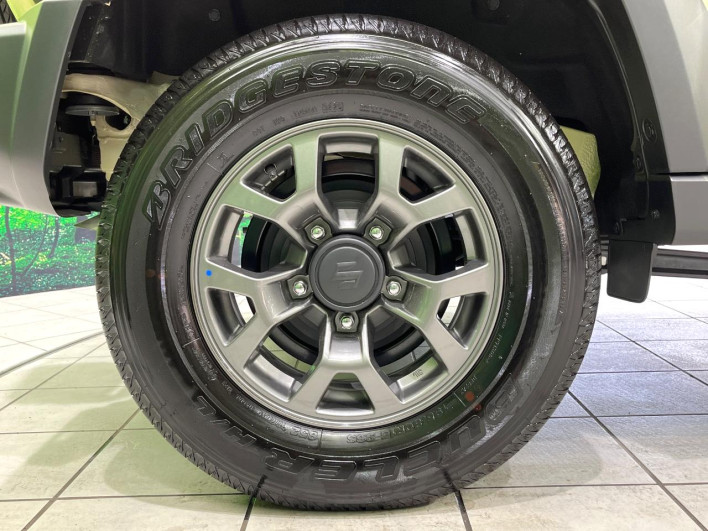 2026 Suzuki Jimny Nomad 3BA-JC74W (UW-69ef5885eceff)[27]