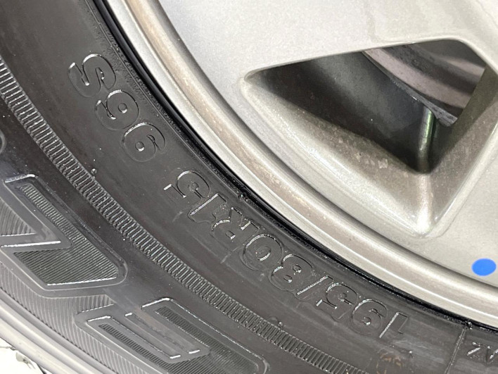 2026 Suzuki Jimny Nomad 3BA-JC74W (UW-69ef5885eceff)[23]