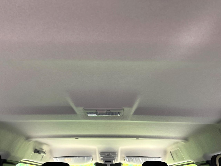 2026 Suzuki Jimny Nomad 3BA-JC74W (UW-69ef5885eceff)[12]