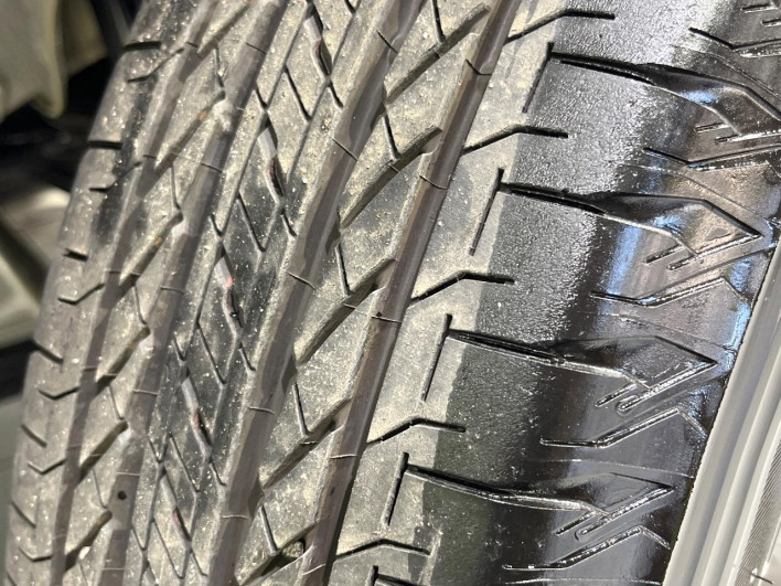 2026 Suzuki Jimny Nomad 3BA-JC74W (UW-69ef5885eceff)[25]