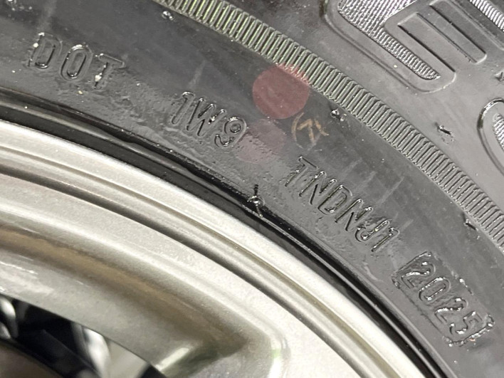 2026 Suzuki Jimny Nomad 3BA-JC74W (UW-69ef5885eceff)[24]