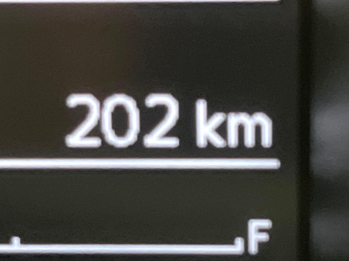 2026 Suzuki Jimny Nomad 3BA-JC74W (UW-69ef5885eceff)[2]