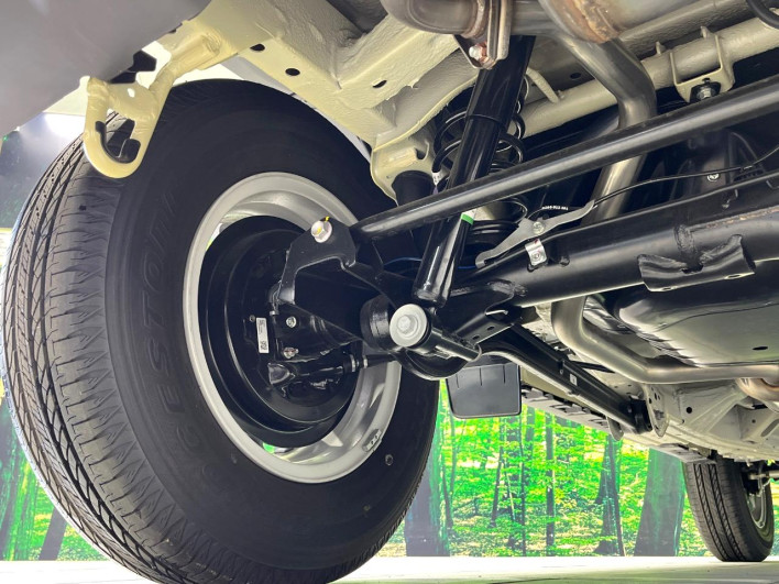 2026 Suzuki Jimny Nomad 3BA-JC74W (UW-69ef5885eceff)[15]