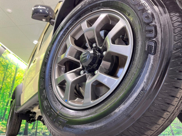 2026 Suzuki Jimny Nomad 3BA-JC74W (UW-69ef5885eceff)[22]