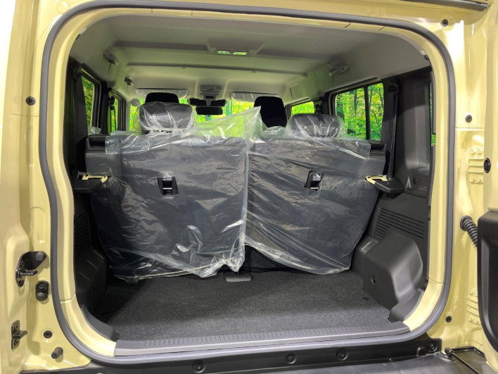 2026 Suzuki Jimny Nomad 3BA-JC74W (UW-69ef5885eceff)[11]