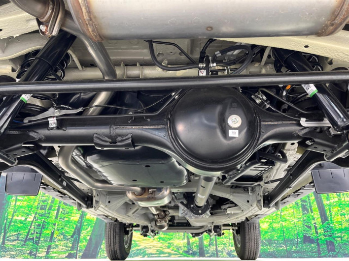 2026 Suzuki Jimny Nomad 3BA-JC74W (UW-69ef5885eceff)[13]