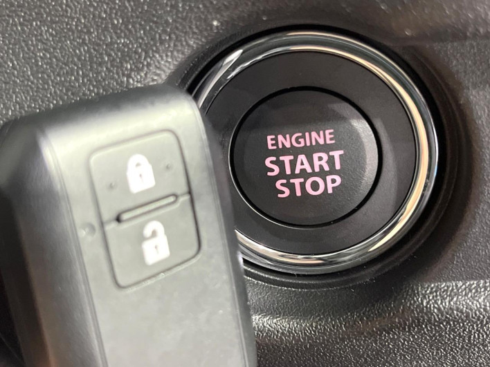 2026 Suzuki Jimny Nomad 3BA-JC74W (UW-69ef5885eceff)[5]