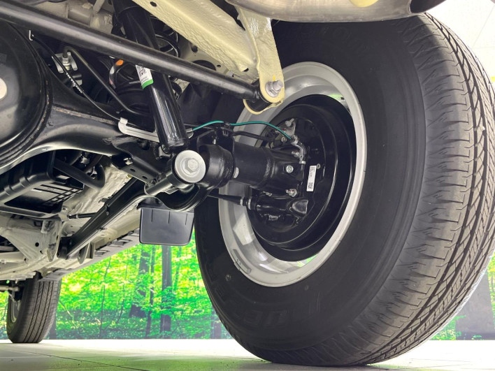 2026 Suzuki Jimny Nomad 3BA-JC74W (UW-69ef5885eceff)[14]