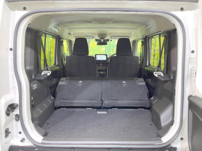 2025 Suzuki Jimny Nomad 3BA-JC74W (UW-69ef5885f38c2)[26]