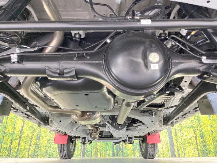 2025 Suzuki Jimny Nomad 3BA-JC74W (UW-69ef5885f38c2)[21]